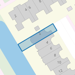 Perceel HKK01-B-1548