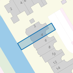 Perceel HKK01-B-1549