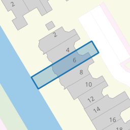 Perceel HKK01-B-1550