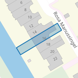 Perceel HKK01-B-1555