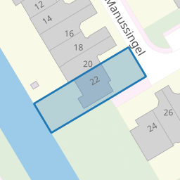 Perceel HKK01-B-1558