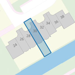 Perceel HKK01-B-1562