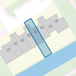 Perceel HKK01-B-1563