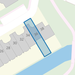 Perceel HKK01-B-1565