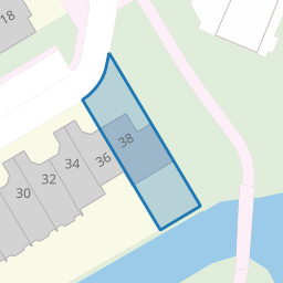 Perceel HKK01-B-1566