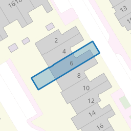 Perceel HKK01-B-1569