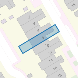 Perceel HKK01-B-1570