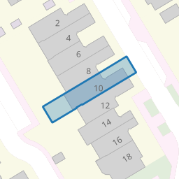 Perceel HKK01-B-1571