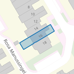 Perceel HKK01-B-1574