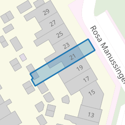 Perceel HKK01-B-1593