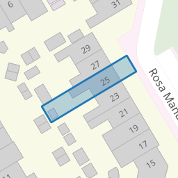 Perceel HKK01-B-1595