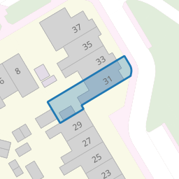 Perceel HKK01-B-1598