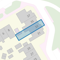 Perceel HKK01-B-1599