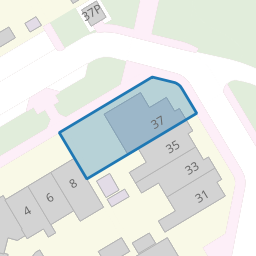 Perceel HKK01-B-1601