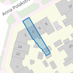 Perceel HKK01-B-1606