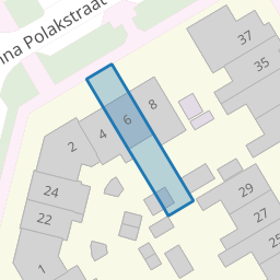 Perceel HKK01-B-1607