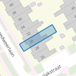 Perceel HKK01-B-1611