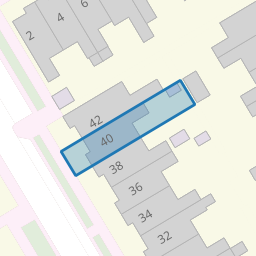 Perceel HKK01-B-1616