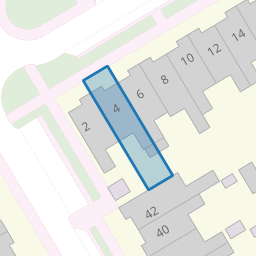 Perceel HKK01-B-1619