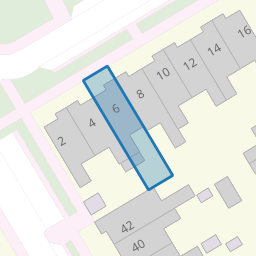 Perceel HKK01-B-1620