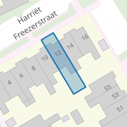 Perceel HKK01-B-1623