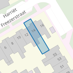 Perceel HKK01-B-1624