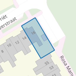 Perceel HKK01-B-1625