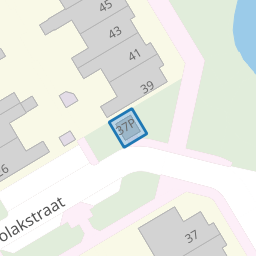 Perceel HKK01-B-1626