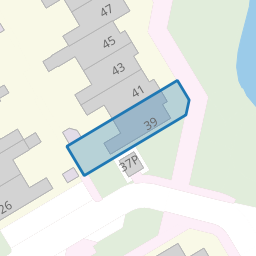 Perceel HKK01-B-1627