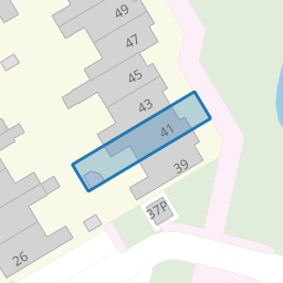 Perceel HKK01-B-1628