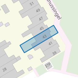 Perceel HKK01-B-1629