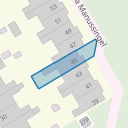 Perceel HKK01-B-1630