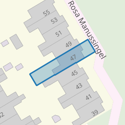 Perceel HKK01-B-1631