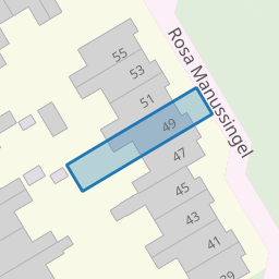 Perceel HKK01-B-1632