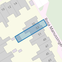 Perceel HKK01-B-1634