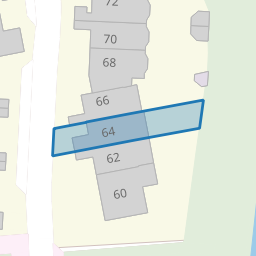 Perceel HKK01-B-1638