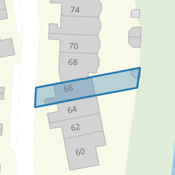 Perceel HKK01-B-1639