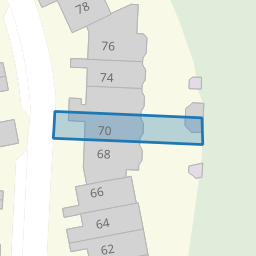 Perceel HKK01-B-1641