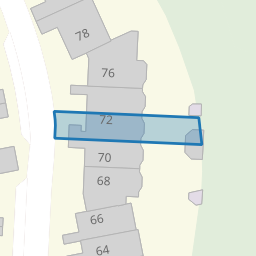 Perceel HKK01-B-1642