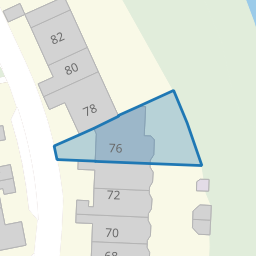 Perceel HKK01-B-1644