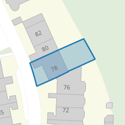 Perceel HKK01-B-1645