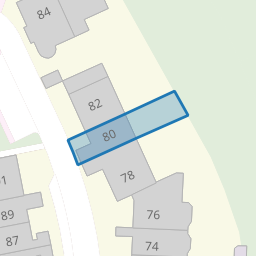 Perceel HKK01-B-1646