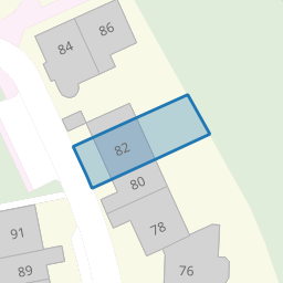 Perceel HKK01-B-1647