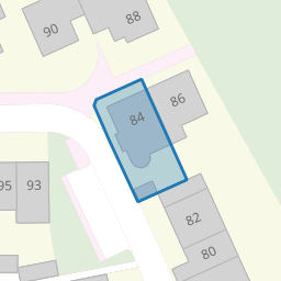 Perceel HKK01-B-1648