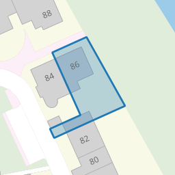 Perceel HKK01-B-1649