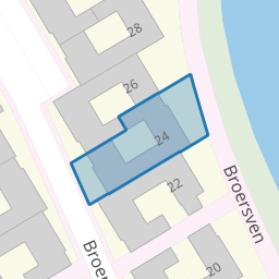 Perceel HKK01-B-1657