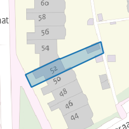 Perceel HKK01-B-1663