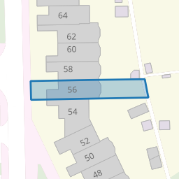 Perceel HKK01-B-1665