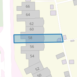 Perceel HKK01-B-1666