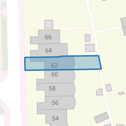 Perceel HKK01-B-1668